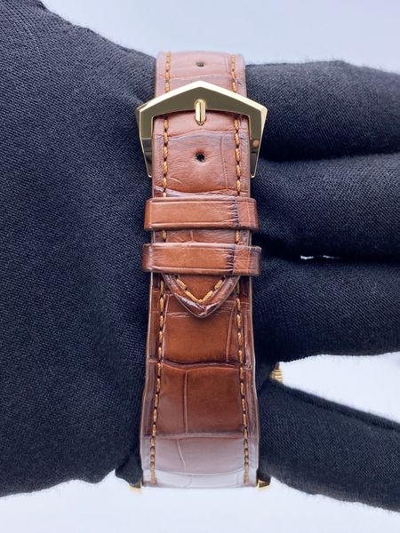 Patek Philippe Gondolo 5124J-001